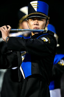 Springfield_261010_Penncrest-00497