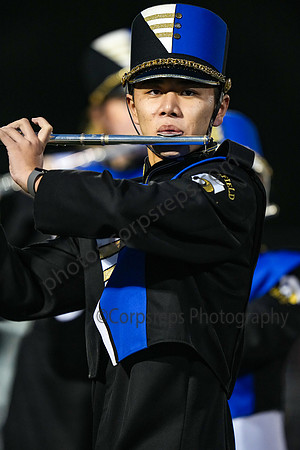 Springfield_261010_Penncrest-00497