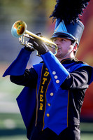 Butler_261024_Ridge-ms00172