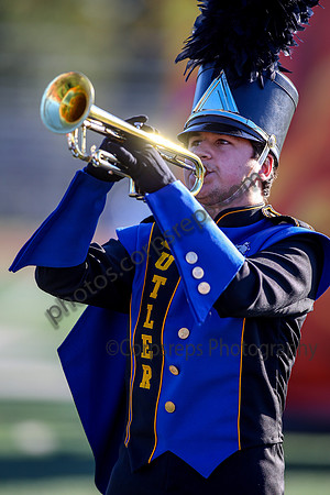 Butler_261024_Ridge-ms00172