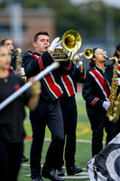 Glen Ridge_260919_Edison High School-ms00449