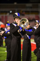 Springfield_261003_Owen J Roberts-DJK01145
