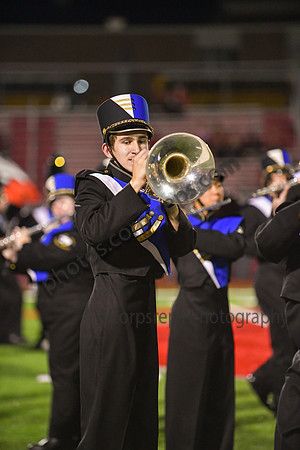 Springfield_261003_Owen J Roberts-DJK01145