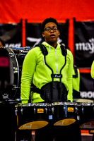 Kensington CAPA Drumline-267