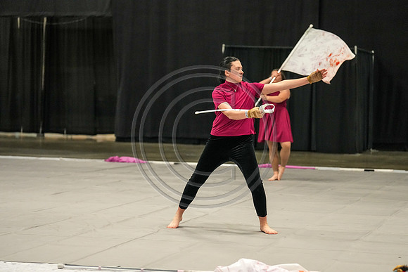 Southern Tioga Guard_230504_Wildwood-00671