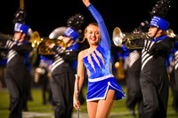 Elizabethtown Area_261008_Manheim Township-DJK00012