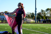 Lake Forest_261024_Appoquinimink-00581