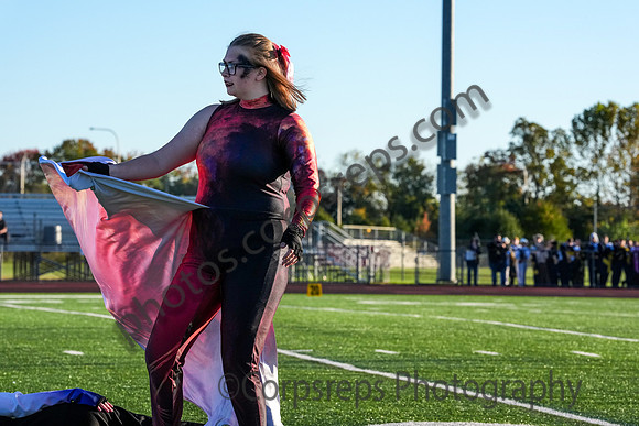 Lake Forest_261024_Appoquinimink-00581