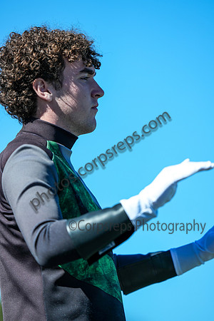 Pemberton_261018_Deptford-cm00467