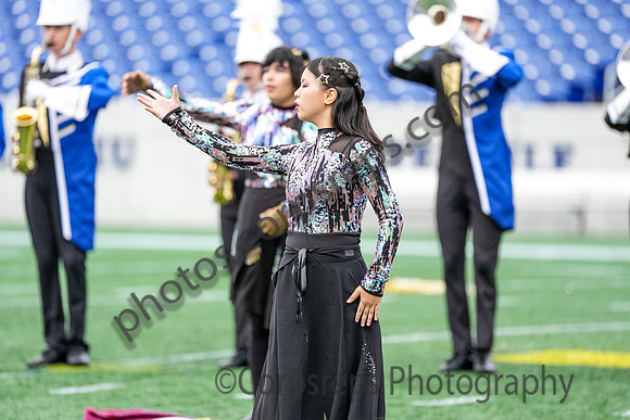 Loudoun County_261003_Annapolis-03076