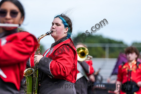 Westmont Hilltop_260926_Conemaugh Twp-00040