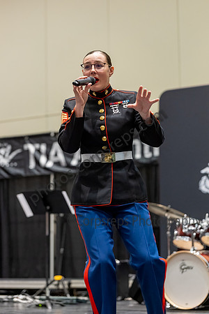 USMC Jazz Band_250502_Wildwood-JB00028