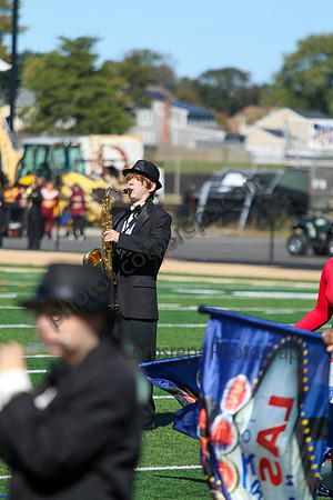 Washington Township_261018_Deptford-JSB00588