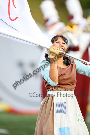 Nutley_261010_West Milford-ms00782