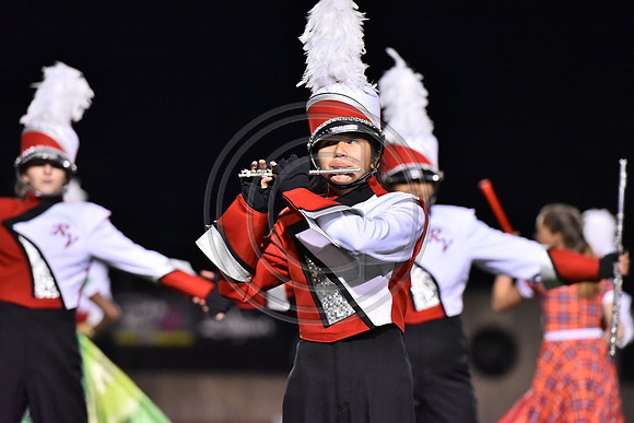 Rancocas Valley Regional High School-1050