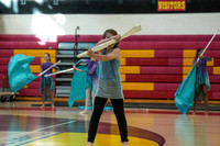 Springton Lake MS Guard-005