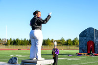 Elkton_261024_Appoquinimink-00326