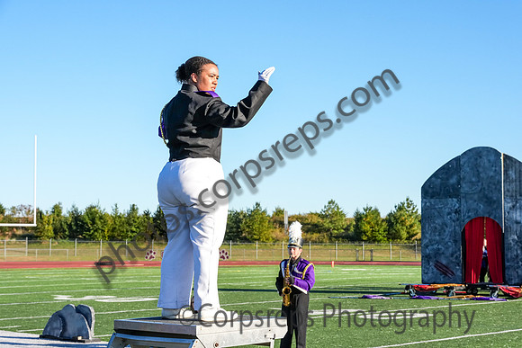 Elkton_261024_Appoquinimink-00326