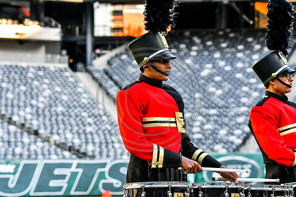 Edison_161112_MetLife-7083