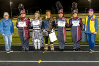 Awards_261017_Severna Park-TS003