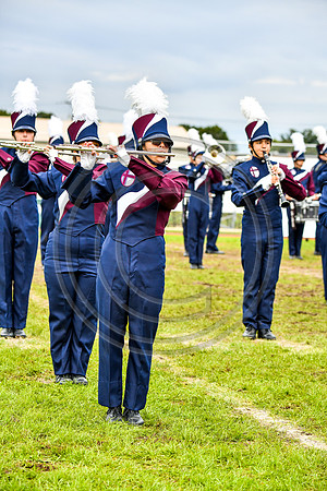 Eastern Regional_181014_Deptford-6920