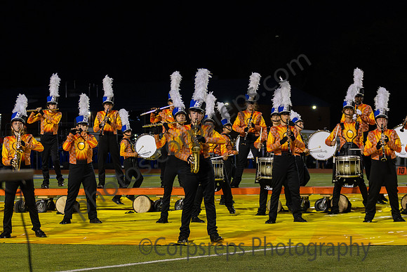 Quakertown_260919_SpringFord-TLV0870