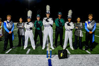 Awards_261010_West Milford-ms00018
