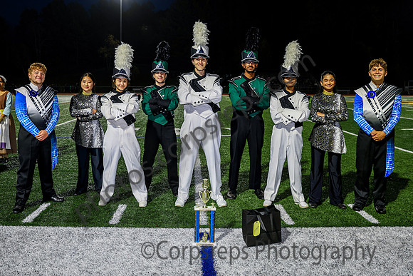 Awards_261010_West Milford-ms00018