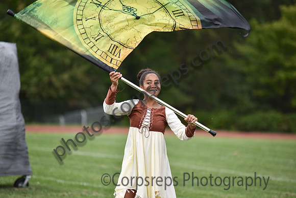 Gloucester City_260919_Cinnaminson-mg00131