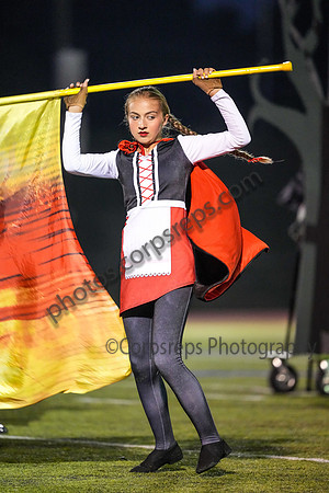Calvert Hall College_240921_Rustin-01165