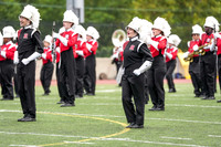 Rutgers University_261004_Allentown-02901