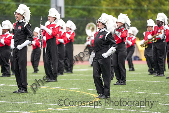 Rutgers University_261004_Allentown-02901