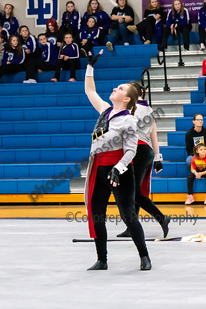 Freedom World Guard_250222_Lower Dauphin_TS00005