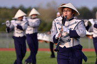 Howell Township-563