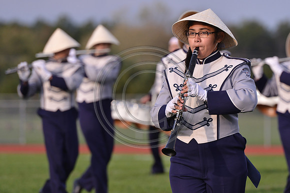 Howell Township-563