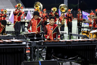 South Brunswick_261003_South Brunswick HS-JB2714