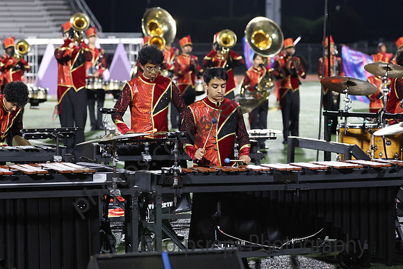 South Brunswick_261003_South Brunswick HS-JB2714