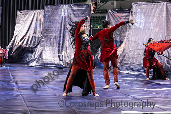 Elizabeth Guard_240421_CURE Arena-JB00038