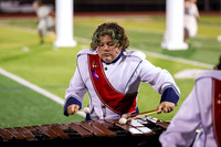 Lenape Valley Regional_261010_Pequannock Township HS-JB1799