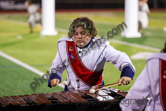 Lenape Valley Regional_261010_Pequannock Township HS-JB1799