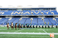 Huntingtown_261003_Annapolis-01054