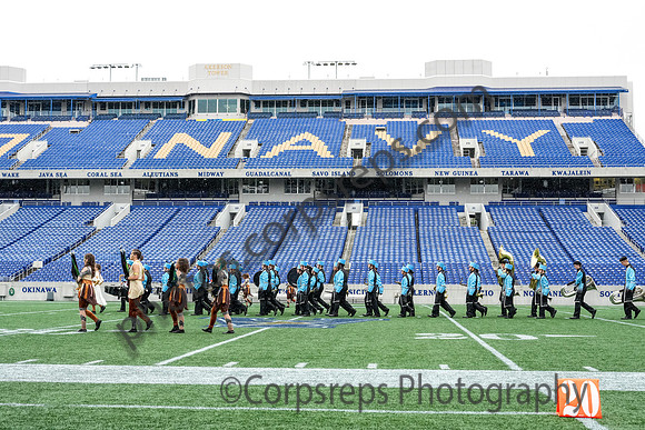 Huntingtown_261003_Annapolis-01054