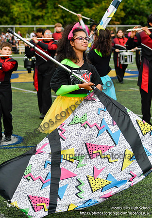 Morris Hills_20260919_Jefferson-TLM0018
