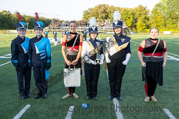Awards_240914_Sparta High School-JB01267