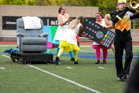 Millersville University_261004_Allentown-01586