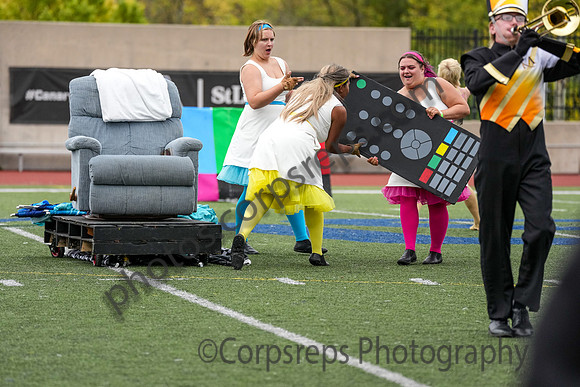 Millersville University_261004_Allentown-01586