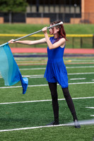 Waldwick_260919_Northern Valley Regional High School at Old Tappan-JB0031