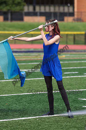 Waldwick_260919_Northern Valley Regional High School at Old Tappan-JB0031