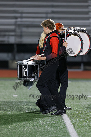 Kingsway Regional_261003_South Brunswick HS-JB1893
