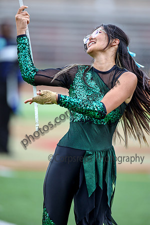 West Windsor-Plainsboro_260919_Edison High School-ms01691